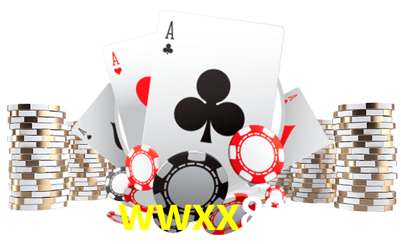 Jogue jogos de pôquer em wwxx88