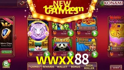 Login Seguro wwxx88