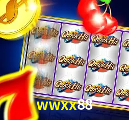 Promoções Sazonais wwxx88