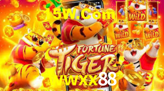 wwxx88 App Interface