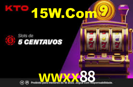 Daily Bonuses wwxx88