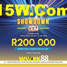 Experiência VIP wwxx88