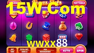 Crash Games Strategies wwxx88