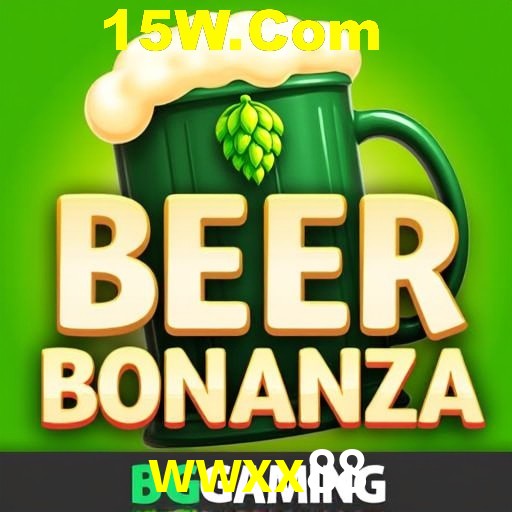 Descubra a Magia dos Jogos de Arcade no wwxx88