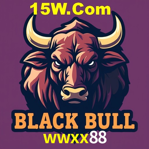 Apostas Esportivas na wwxx88: Um Guia Completo