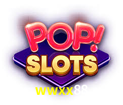Blackjack Table wwxx88