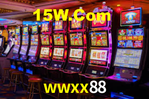 Instant EasyPaisa wwxx88