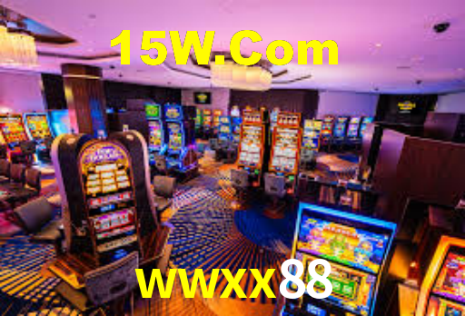 Tournaments wwxx88
