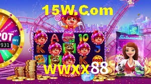 Live Casino wwxx88