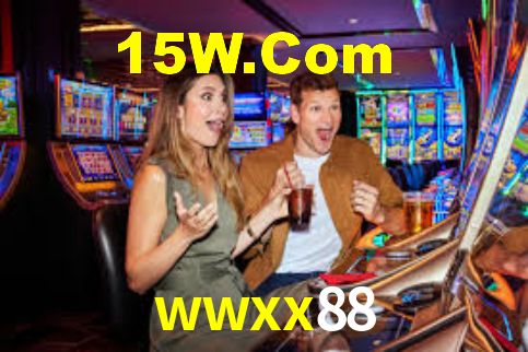 Premium Interface wwxx88