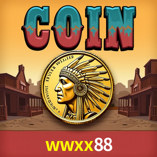Desvendando o Mundo dos Jogos Virtuais na wwxx88