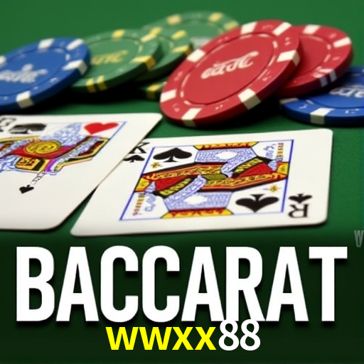 A Popularidade dos Caça-Níqueis no wwxx88