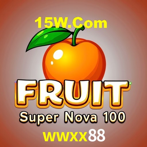 PIX Instantâneo wwxx88