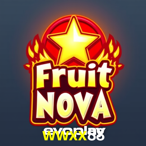 A Popularidade dos Caça-Níqueis no wwxx88