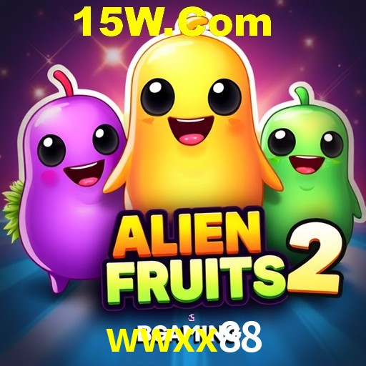 Exclusive Offers wwxx88