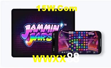 Recursos de Bônus wwxx88