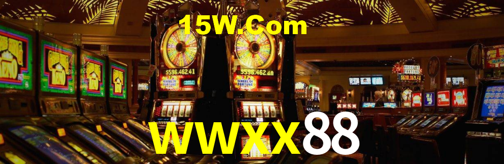 Exclusive Games wwxx88