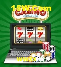Jogo Aviator wwxx88