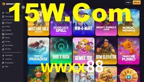 Tennis Betting wwxx88