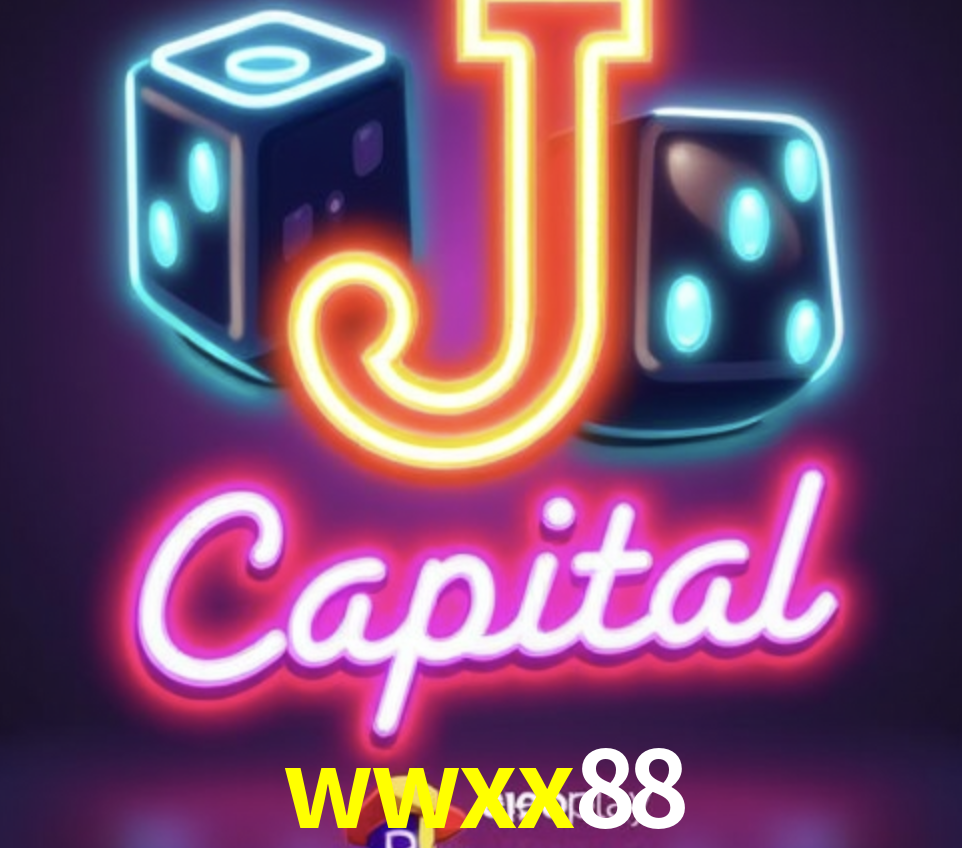 Mesa de Blackjack wwxx88