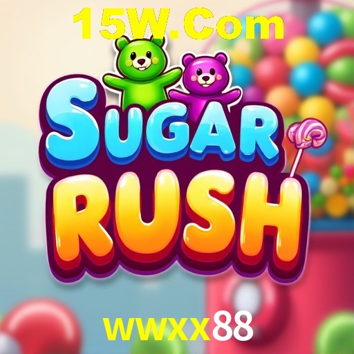 Interface do App wwxx88