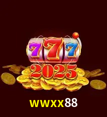 Estatísticas Esportivas wwxx88