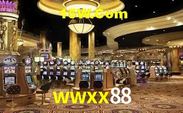 Jogo Spaceman wwxx88