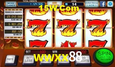 Estatísticas Crash Games wwxx88