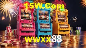 Account Benefits wwxx88