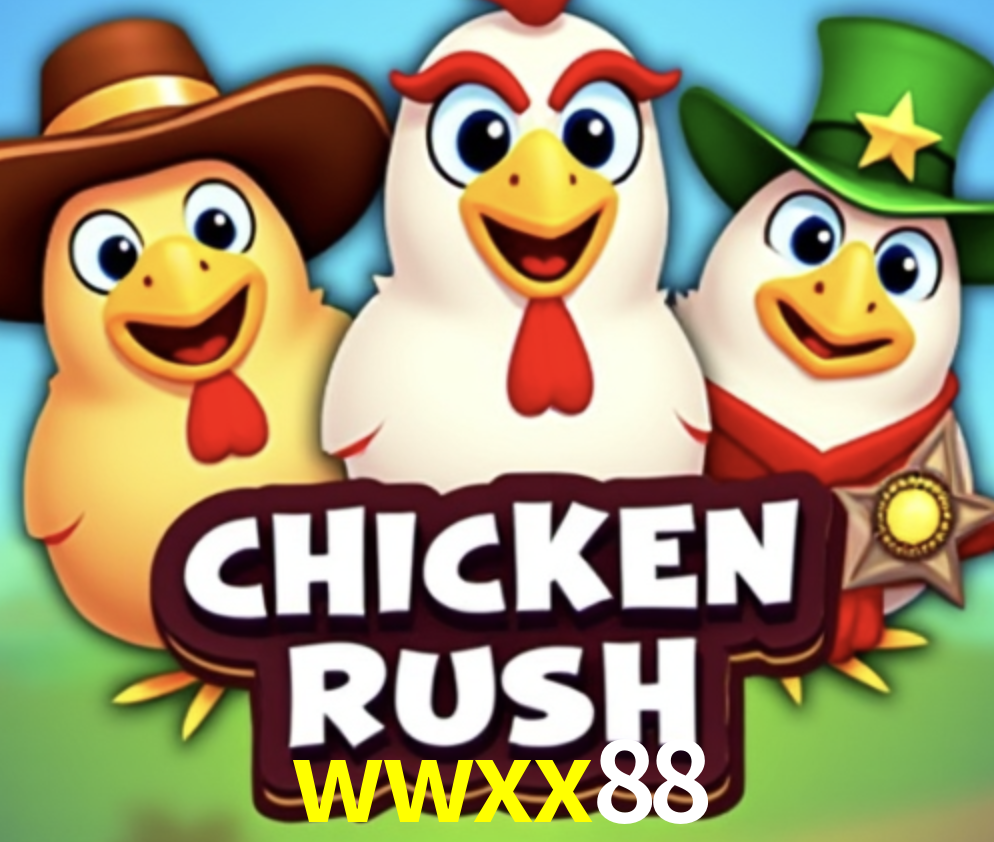 Casino Ao Vivo wwxx88