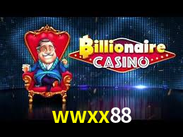 Quick Registration wwxx88