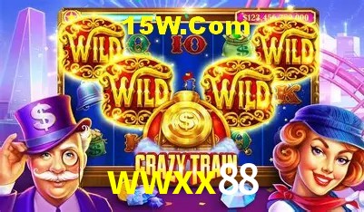 Diretório de Jogos wwxx88