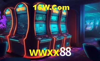 Promoção Relâmpago wwxx88