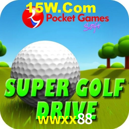Flash Promotion wwxx88