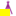 Statistics wwxx88