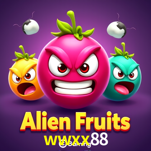 A Experiência Imersiva dos Cassinos Ao Vivo no wwxx88