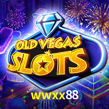 Crash Games Statistics wwxx88