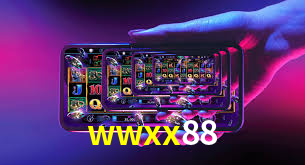 Game Statistics wwxx88