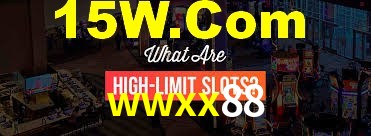 Spaceman Game wwxx88