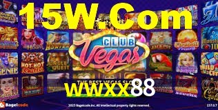 Basketball Betting wwxx88