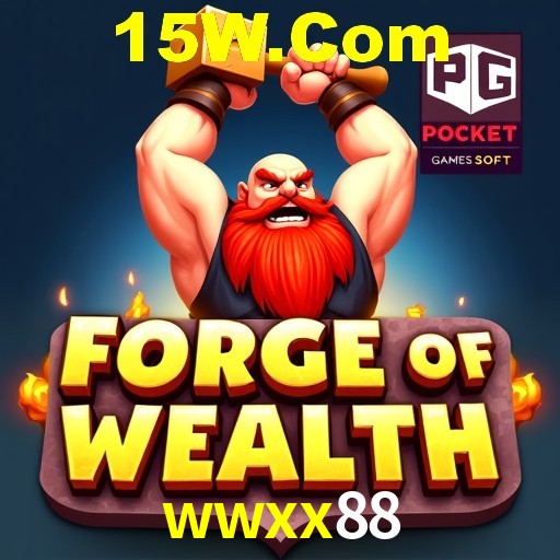 Explorando a Categoria de Eventos em Apostas na wwxx88
