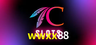 Roulette Table wwxx88