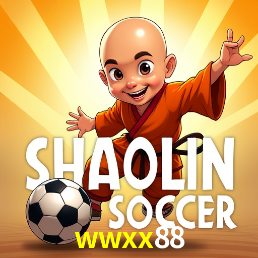 APP oficial da wwxx88 para mobile