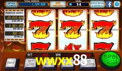Estratégias Crash Games wwxx88