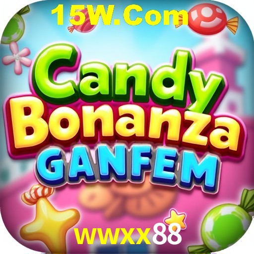 Weekend Specials wwxx88