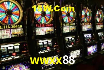 Especiais de Fim de Semana wwxx88