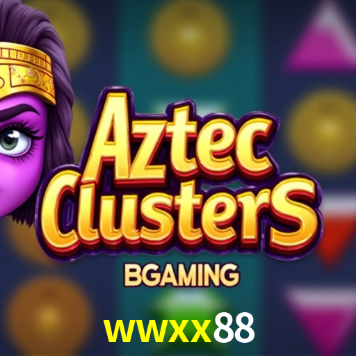Jogos Exclusivos wwxx88