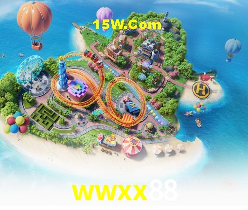 Casino VIP wwxx88