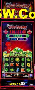Live Casino wwxx88