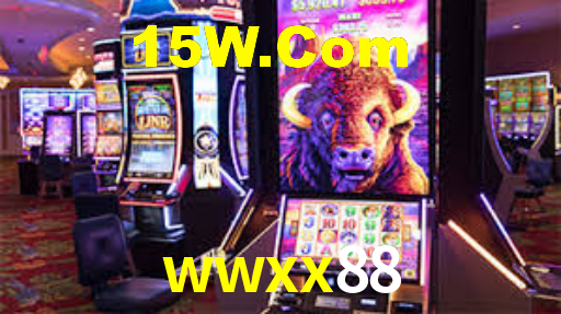Programa VIP wwxx88